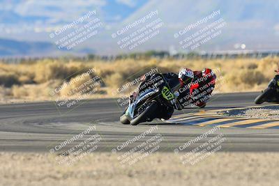 media/Dec-07-2024-CVMA (Sat) [[21c5f1ef85]]/Race 11-Amateur Supersport Open/